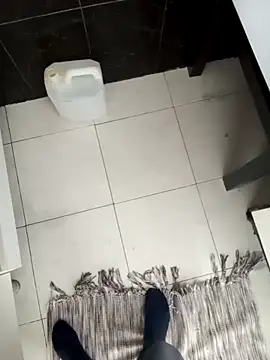 Gigolo profissional online show from October 8, 8:34 am