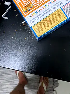 Gigolo profissional online show from October 9, 1:36 am