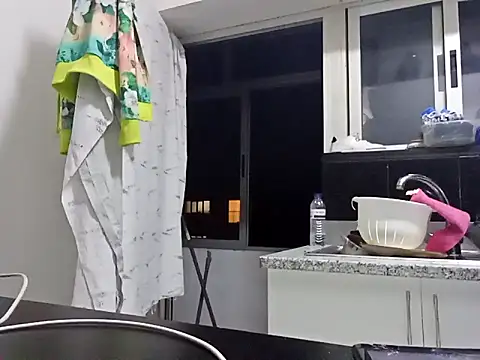 Gigolo profissional online show from October 11, 8:07 pm