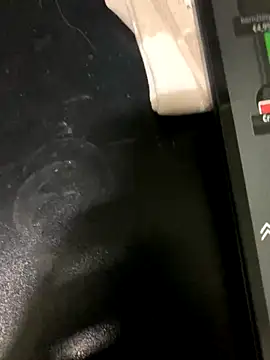 Gigolo profissional online show from October 14, 11:38 pm