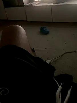 Gigolo profissional online show from October 20, 2:56 am