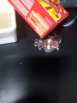 Gigolo profissional online show from October 21, 1:28 am