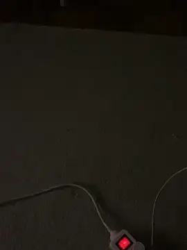 Gigolo profissional online show from October 25, 1:35 am