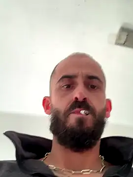 Gigolo profissional online show from November 2, 9:44 am