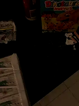 Gigolo profissional online show from November 7, 1:27 am