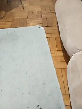 Gigolo profissional online show from November 20, 2:01 am