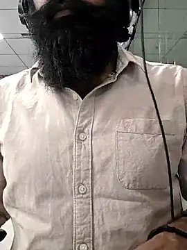 0606HARRY online show from March 16, 4:55 pm