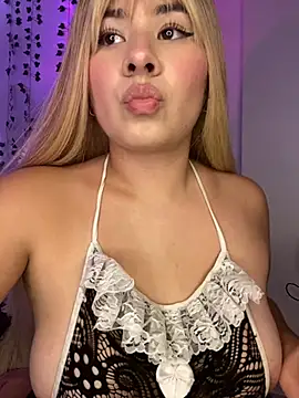 Grecia 21 online show from December 18, 7:19 pm