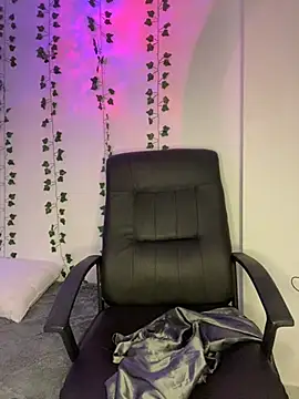 Grecia 21 online show from December 19, 1:28 am