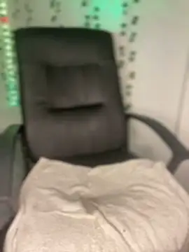 Grecia 21 online show from December 19, 11:03 pm