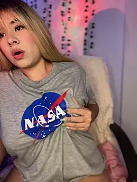 Grecia 21 online show from December 26, 5:51 pm