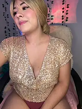 Grecia 21 online show from December 30, 5:02 pm