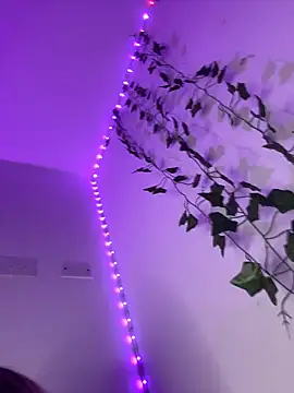 Grecia 21 online show from January 15, 6:19 pm