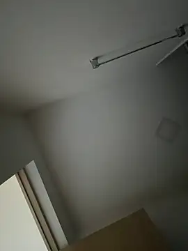 Grecia 21 online show from January 29, 10:53 pm