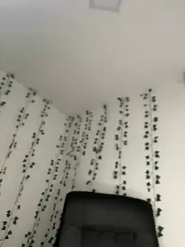 Grecia 21 online show from January 31, 6:36 pm