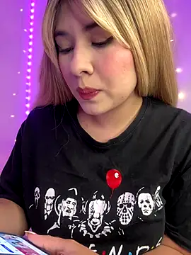 Grecia 21 online show from October 8, 4:04 pm