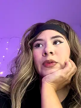 Grecia 21 online show from November 5, 7:36 pm