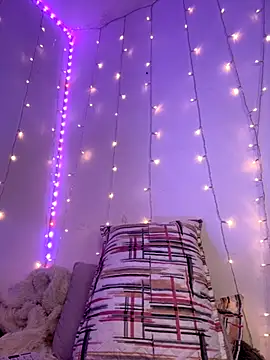 Grecia 21 online show from November 22, 3:44 pm