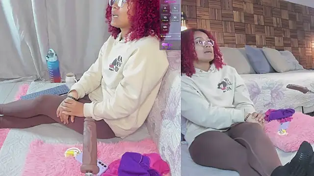 rihannadeep online show from September 28, 11:48 am