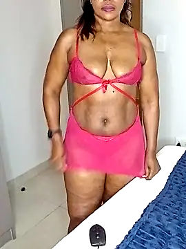 Snapshot of Nattybae09 chatting on January 25, 7:18 pm Nattybae09 online show from January 25, 7:18 pm