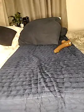 Snapshot of Nattybae09 chatting on September 21, 4:41 pm Nattybae09 online show from September 21, 4:41 pm