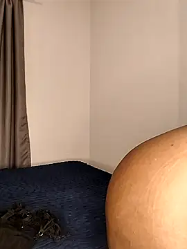 Snapshot of Nattybae09 chatting on September 26, 2:04 am Nattybae09 online show from September 26, 2:04 am