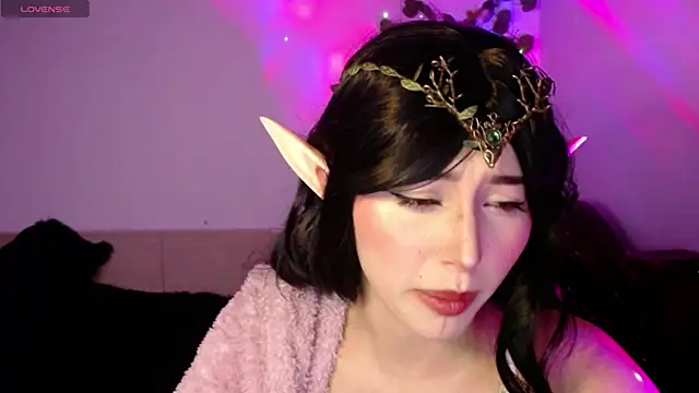 shayla bbs online show from October 31, 12:06 pm