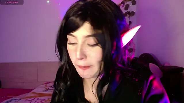 shayla bbs online show from November 5, 9:04 pm