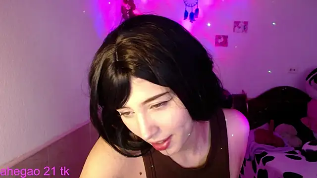 shayla bbs online show from November 26, 9:05 pm