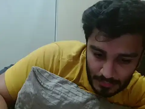 robintoit online show from December 2, 2:52 pm