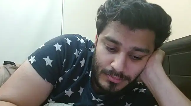 robintoit online show from December 8, 1:25 pm