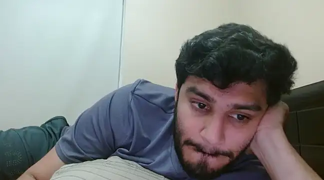 robintoit online show from December 10, 4:45 am