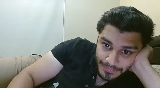 robintoit online show from February 14, 6:12 am