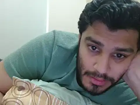 robintoit online show from February 22, 5:23 am