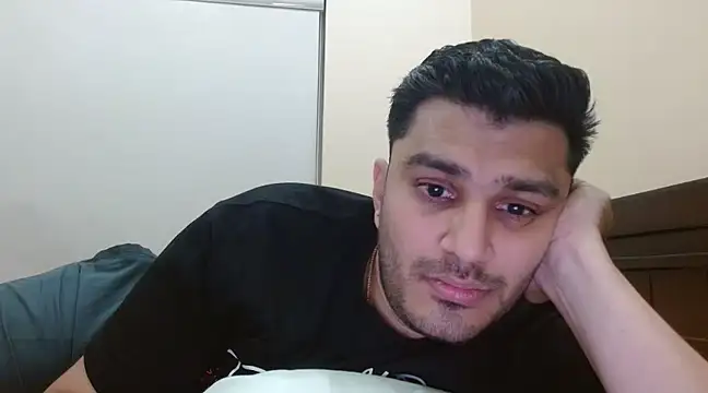 robintoit online show from March 6, 1:24 pm