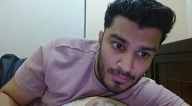 robintoit online show from March 18, 4:59 pm