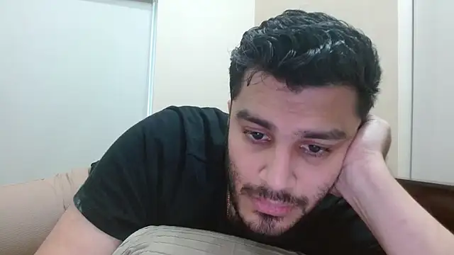 robintoit online show from September 10, 5:29 am