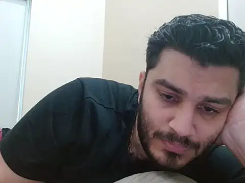 robintoit online show from September 17, 8:16 am