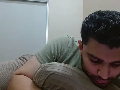 robintoit online show from October 14, 5:30 am