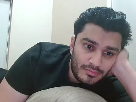 robintoit online show from December 2, 2:12 pm