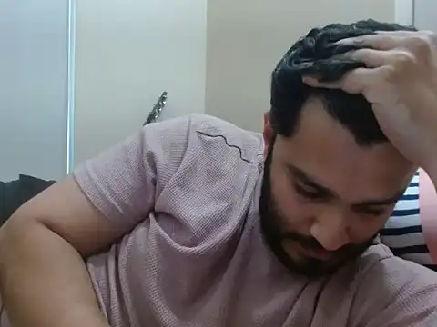 robintoit online show from March 8, 5:00 am