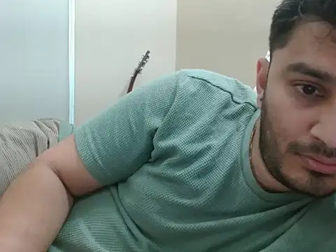 robintoit online show from March 15, 5:24 am