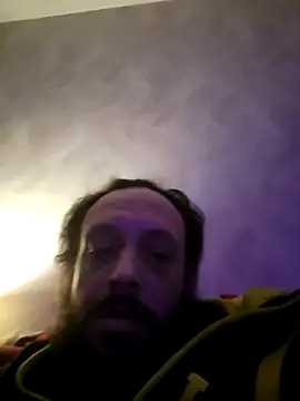 high andlow420 online show from February 20, 5:18 pm