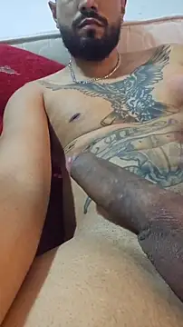 Snapshot of Badbunnyx_ chatting on October 23, 4:28 pm Badbunnyx  online show from October 23, 4:28 pm