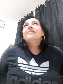 Natasha milf   online show from February 18, 12:48 am