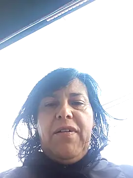 Natasha milf   online show from February 21, 12:06 pm