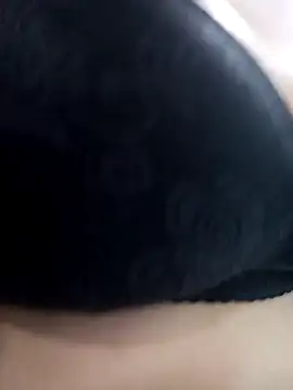 Natasha milf   online show from February 22, 6:41 pm