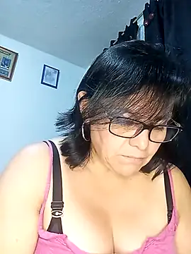 Natasha milf   online show from February 23, 12:51 am