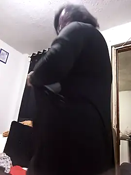 Natasha milf   online show from February 26, 9:48 pm