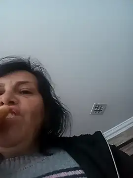 Natasha milf   online show from March 1, 12:34 pm